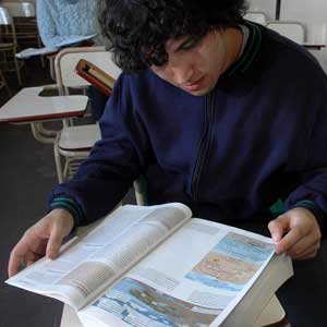 云呼整人电话